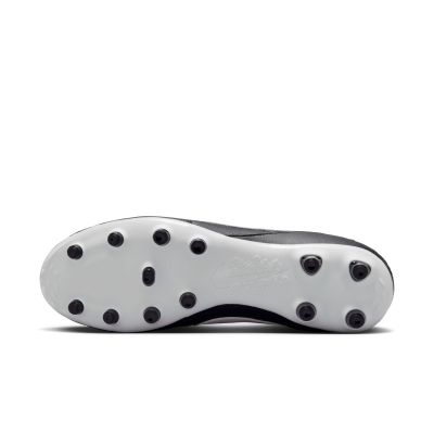 4. Nike Premier III FG M HM0265-002 football boots