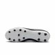 4. Nike Premier III FG M HM0265-002 football boots