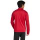 10. Men's adidas Entrada 26 Training Top red JZ6650