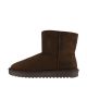 5. Wrangler Elsa Buckle Mid Women's Shoes 20263087 IKU