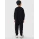3. Tracksuit 4F Jr 4FJRAW24TAPSU040-20S