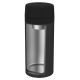 4. ZWILLING Thermo Tea Infuser 420 ml Black