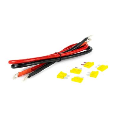 Car voltage converter 12 VDC / 230 VAC IPS-3200 3200W
