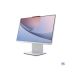Lenovo IdeaCentre | 24ILL11 | Desktop | AIO | 23.8 " | Intel Core Ultra 7 | 256V | 16 GB | 1000 GB | Intel Arc Graphics 140V | English | Windows 11 Home | Warranty 24 month(s)