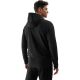 5. Polar 4F M176 M 4FWSS24TFLEM176 20S