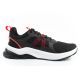 21. Puma Anzarun 2.0 Jr shoes 390841 03