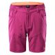 7. Hi-Tec Amilo 1/2 Jrg Jr Shorts
