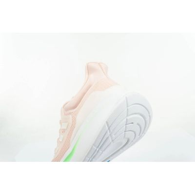 16. adidas EQ21 Run W GY2205 shoes