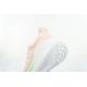 16. adidas EQ21 Run W GY2205 shoes
