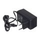 13. UNITEK MOST SATA 2.5/3.5' & M.2 PCIE/NVME drives