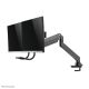 11. Neomounts NM-D775DXBLACK Monitor Holder/Stand 81.3 cm (32") Desk Black
