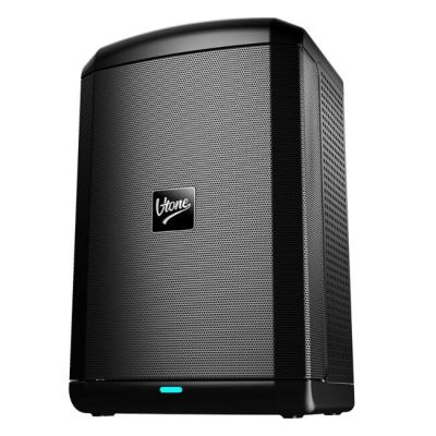 V-TONE OrionX 8 ACCU rechargeable active speaker