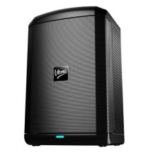 V-TONE OrionX 8 ACCU rechargeable active speaker