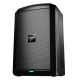V-TONE OrionX 8 ACCU rechargeable active speaker
