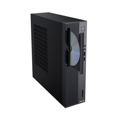 9. ASUS ExpertCenter D501SER-514500261X SFF i5-14500 16GB DDR5 SSD512 UHD Graphics 770 W11Pro 3Y OnSite