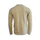 2. Men's SUIT Henry sweatshirt - S111104-1233