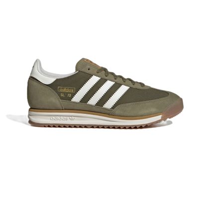 adidas Originals SL 72 RS JR8769 shoes
