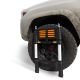 26. Offlander Kara Kum S roof tent OFF_RTT_KARAKUM_S
