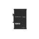 5. Switch Teltonika TSW114000000 Gigabit Ethernet (10/100/1000) Black