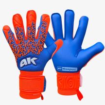 4keepers Soft Gorve HNC Junior gloves S1028453