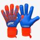 4keepers Soft Gorve HNC Junior gloves S1028453
