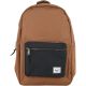 Herschel Settlement Backpack 10005-05668 Brown One size