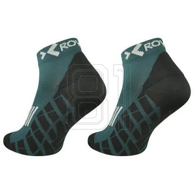 Royal Bay Energy Design low-cut socks 8590072710485