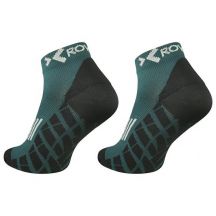 Royal Bay Energy Design low-cut socks 8590072710485