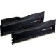 G.Skill Trident Z F5-6000J3238G32GX2-TZ5K Memory Module 64 GB 2 x 32 GB DDR5 288-pin DIMM ECC Correction