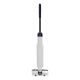3. Tineco FLOOR ONE S5 Stretch Extreme Upright Vacuum Cleaner Battery Bagless White 4 Ah