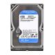 3. WD Blue WD40EZZX HDD (4 TB ; 3.5"; 256 MB; 5400 rpm)