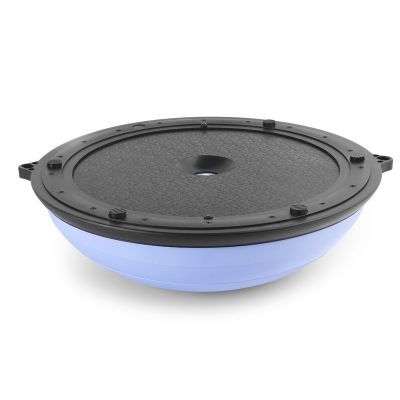 11. Balance Ball Balance Trainer Bosu Spokey HUMP