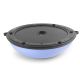 11. Balance Ball Balance Trainer Bosu Spokey HUMP