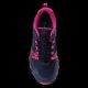 5. Elbrus Ergides WP W 92800657411 shoes