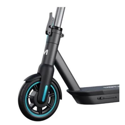 5. Rupr1002C Ruptor R1 V2 Copper scooter