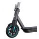 5. Rupr1002C Ruptor R1 V2 Copper scooter