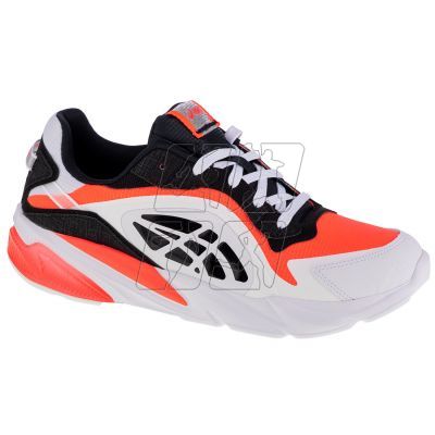 Asics Gel-Miqrum M 1201A030-001