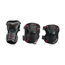 Seba 3-piece protectors