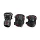 Seba 3-piece protectors