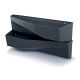 24. VERTICAL GARDEN FLOWER BED 4SET ANTHRACITE