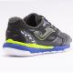 3. Joma LIGA 5 2401 IN M LIGS2401IN shoes