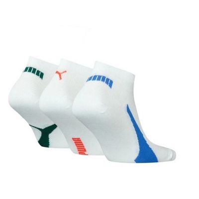 9. Puma Lifestyle Socks 701224210 001