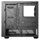 5. Antec P30 AIR Midi Tower Black