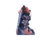 9. LANGE World Cup RS Zsoft+(Legend Bl) Ski Boots