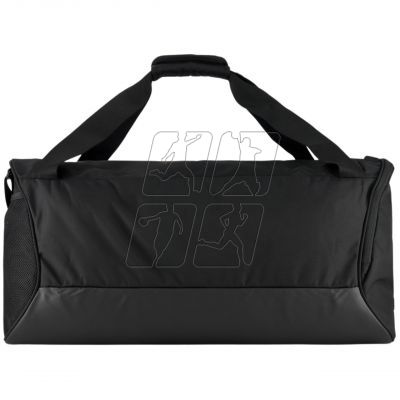 4. Champion Medium Duffle bag 806057 KK001