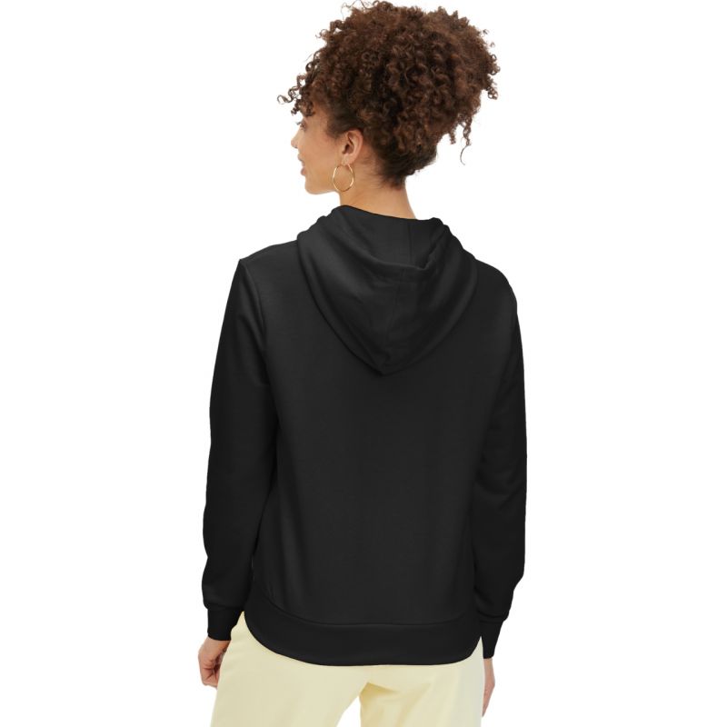 7. Fila Bruchsal Sweatshirt W FAW0703 80010