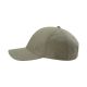 6. Baseball cap 4F U367 4FWSS25ACABU367 44S