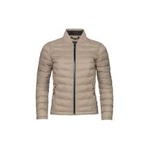 SAIL RACING W Race Primaloft Jacket - Brown