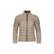 SAIL RACING W Race Primaloft Jacket - Brown