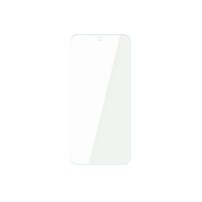 9. 3mk SilkyMatt Pro™ matte film for Xiaomi 17T Pro